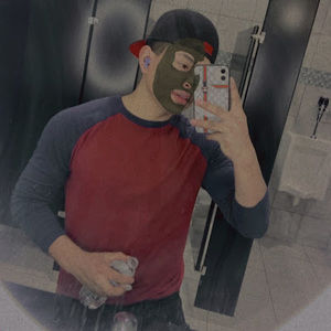 Meet your Posher, Geovani